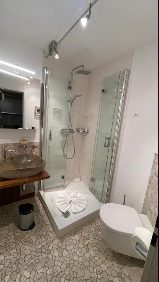 Ferienwohnung Hoehenrausch Bad Hindelang Extérieur photo