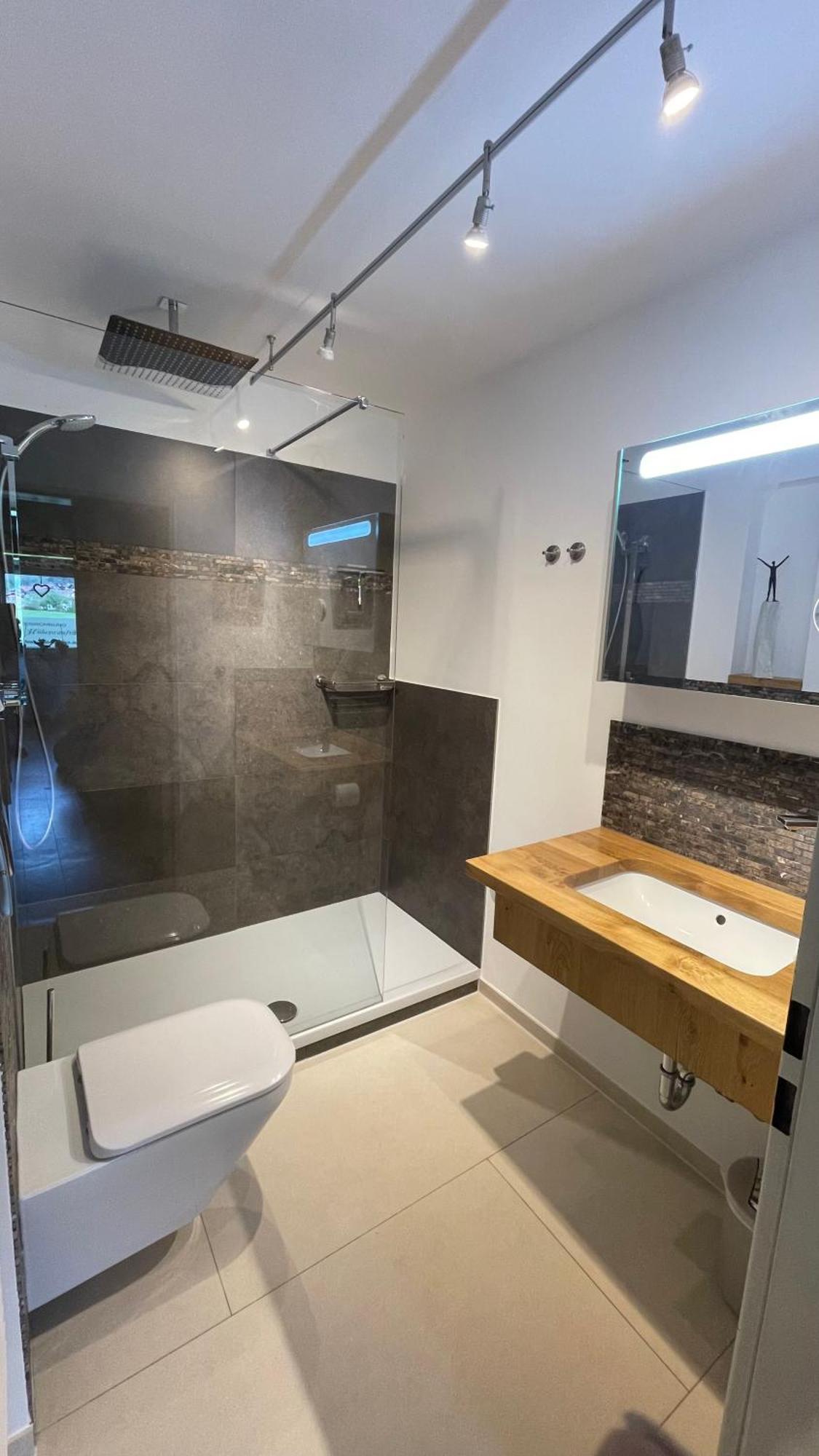 Ferienwohnung Hoehenrausch Bad Hindelang Extérieur photo